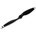 E-Flite витло 10x7" Electric: Cherokee 1.3m