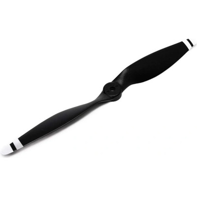 E-Flite витло 10x7" Electric: Cherokee 1.3m