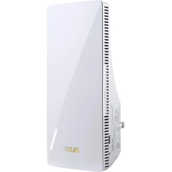 Asus RP-AX58