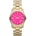 Michael Kors MK5801