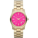 Michael Kors MK5801 Часовници