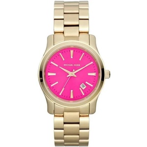 Michael Kors MK5801 Часовници
