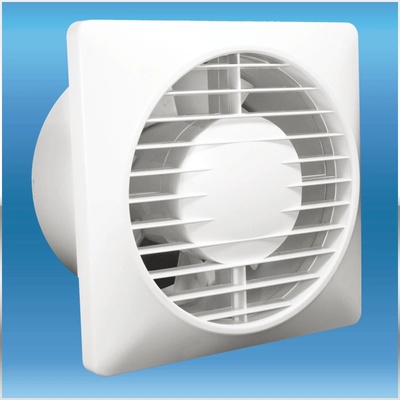 Dospel SOLO 100 / 12V