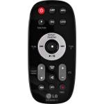 LG akb36638212 - оригинален дистанционен контрол (akb36638212) Дистанционно
