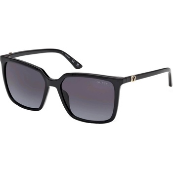 GUESS gu00258 - 01b дамски (gu00258 - 01b)