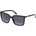 GUESS gu00258 - 01b дамски (gu00258 - 01b)