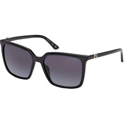 GUESS gu00258 - 01b дамски (gu00258 - 01b)