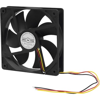 JING DA FAN 85-123