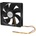 JING DA FAN 85-123