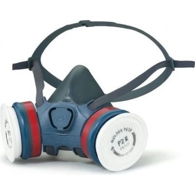 Moldex polomaska 7000 (7001/7002/7003) M