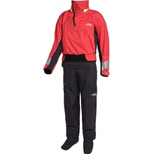 Yak Strata Drysuit