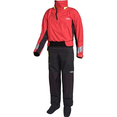 Yak Strata Drysuit – Zboží Dáma