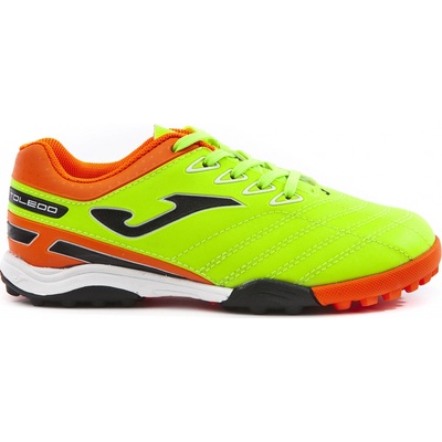 Joma Toledo 811 fluor