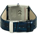 Chronotech CT7017B-09