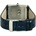 Chronotech CT7017B-09