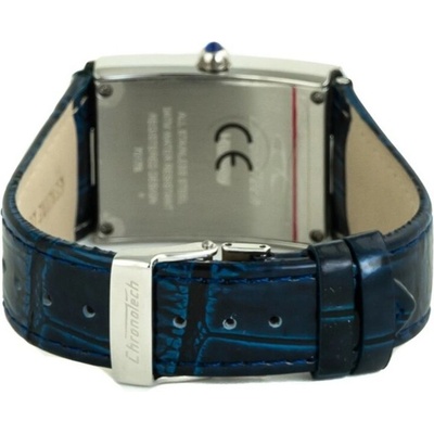 Chronotech CT7017B-09