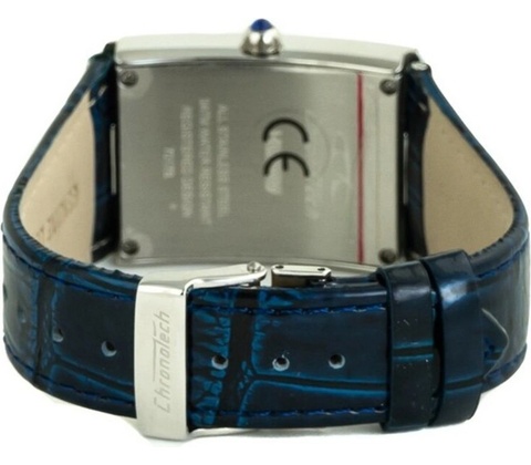 Chronotech CT7017B-09