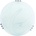 ELMARK VIRGO 951730