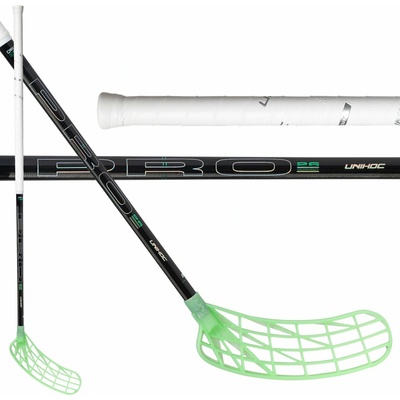Unihoc UNILITE PRO FL 26 SLIM EDT