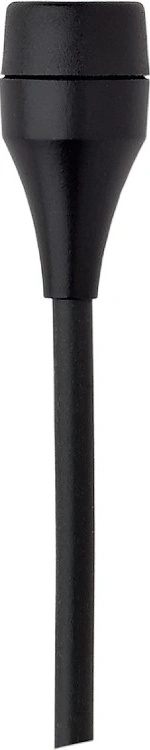 AKG C417L