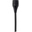 AKG C417L