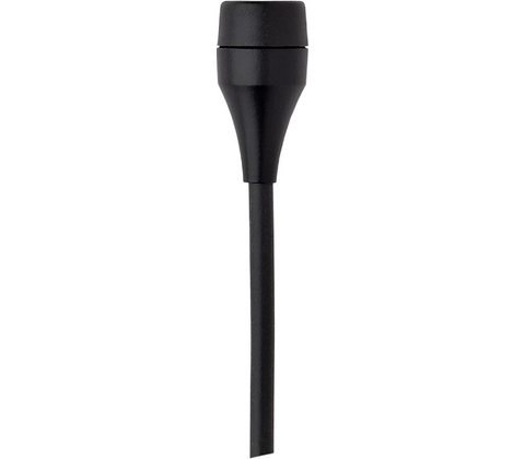 AKG C417L