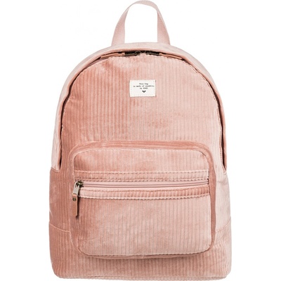 Roxy Sunny Rivers blossom 17 l