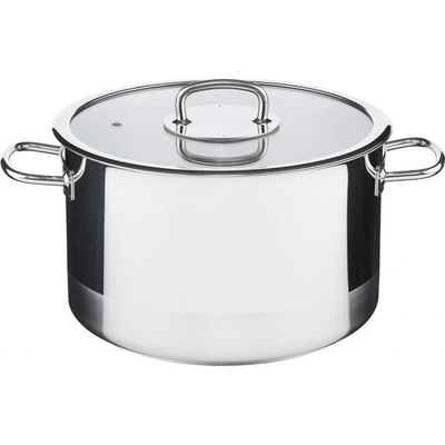 Kolimax Ideal 26 cm 8 l
