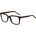 HUGO BOSS HG 1300 OIT
