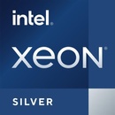 Intel Xeon Silver 4310 12-Core 2.10GHz LGA4189 Tray
