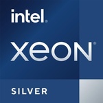 Intel Xeon Silver 4310 12-Core 2.1GHz LGA4189 Tray (CD8068904657901) Процесори