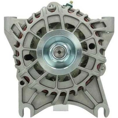 Alternátor Ford USA 110A 4L3C10300BA +Line