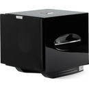 Rel S510