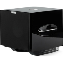 Rel S510