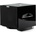 Rel S510