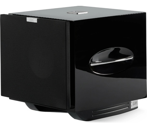 Rel S510