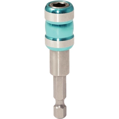 KS Tools rychloupínací držák bitů 65 mm 910.1114
