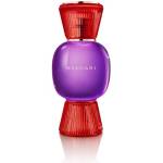 Bvlgari Allegra Fantasia Veneta EDP 100 ml Парфюми
