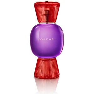 Bvlgari Allegra Fantasia Veneta EDP 100 ml Парфюми
