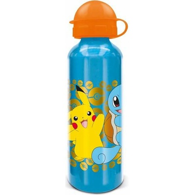 Storline Pokémon 530 ml