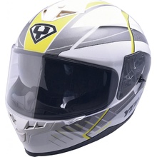 Yohe 967-52
