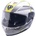 Yohe 967-52