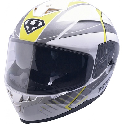 Yohe 967-52
