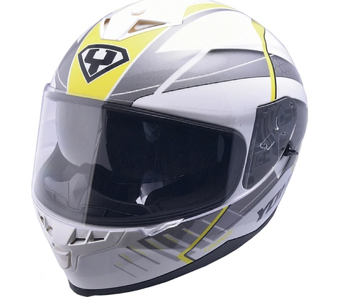 Yohe 967-52