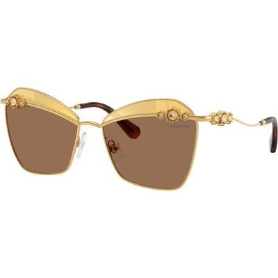 Swarovski SK7040 4007TO (SK7040 4007TO)