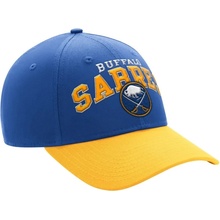 Starter Buffalo Sabres Crown Pleaser