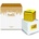 Ahmed Al Maghribi Kalimah EDP 75 ml