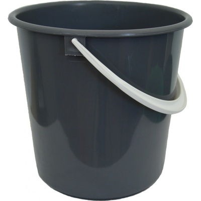 Plastimex 21972000 Euro vědro 10 l