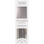 Tangle Teezer The Ultimate Detangler Chrome Midnight Silver