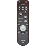 GENERAL Denon rc-1083 - дистанционно управление дубликат (rc-1083) Дистанционно